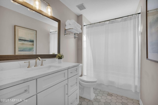 3484 Babiche St, Saint Johns, FL 32259 - photo 40
