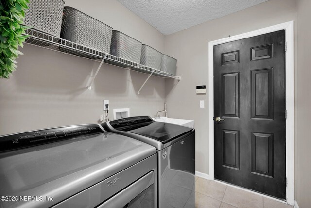 3484 Babiche St, Saint Johns, FL 32259 - photo 42
