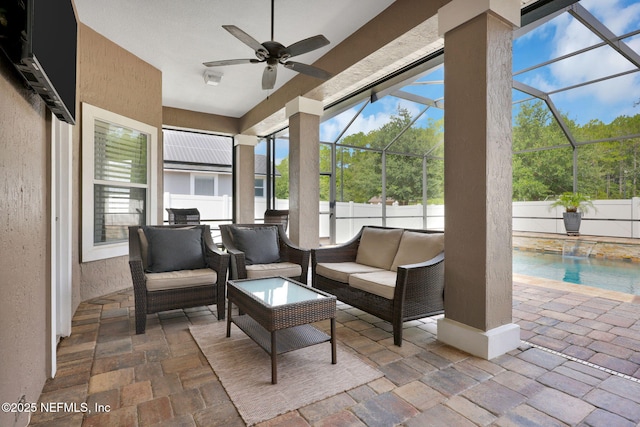 3484 Babiche St, Saint Johns, FL 32259 - photo 43