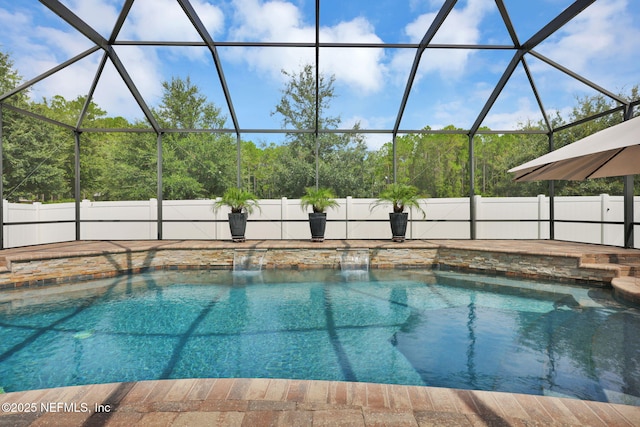 3484 Babiche St, Saint Johns, FL 32259 - photo 44