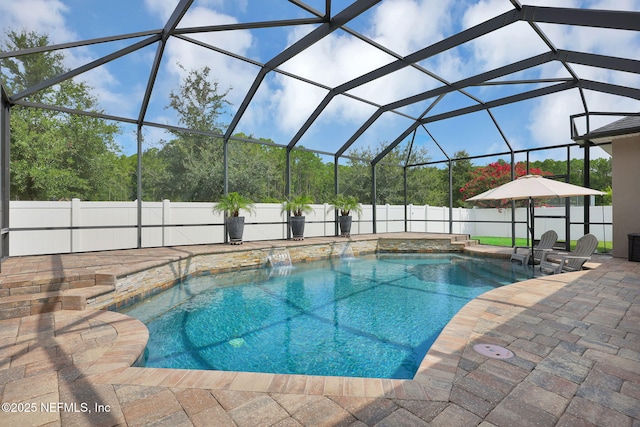 3484 Babiche St, Saint Johns, FL 32259 - photo 47