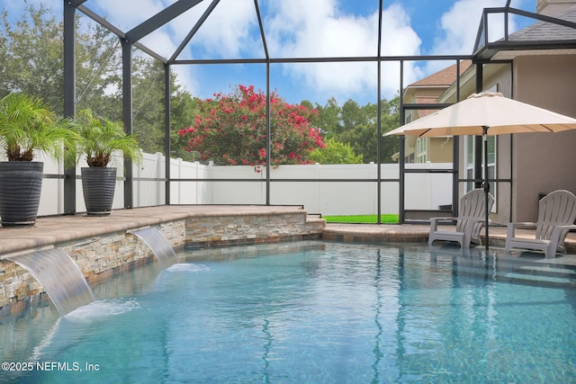 3484 Babiche St, Saint Johns, FL 32259 - photo 48