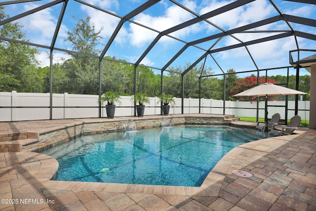3484 Babiche St, Saint Johns, FL 32259 - photo 49