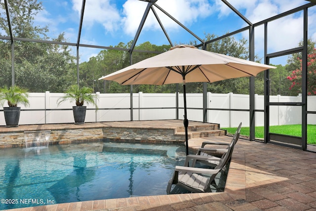 3484 Babiche St, Saint Johns, FL 32259 - photo 50