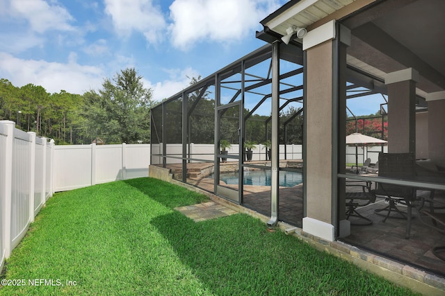3484 Babiche St, Saint Johns, FL 32259 - photo 51