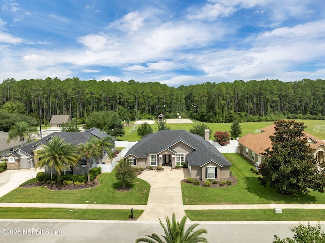 3484 Babiche St, Saint Johns, FL 32259 - photo 53