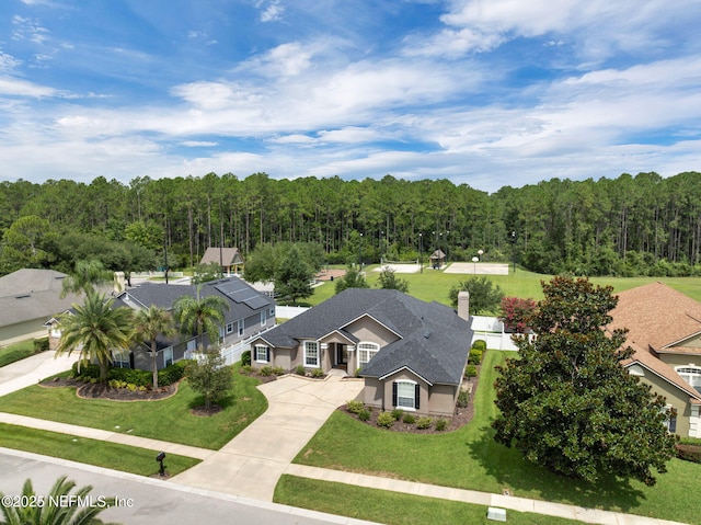 3484 Babiche St, Saint Johns, FL 32259 - photo 54