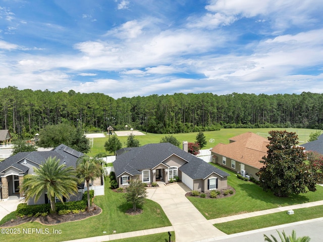3484 Babiche St, Saint Johns, FL 32259 - photo 55