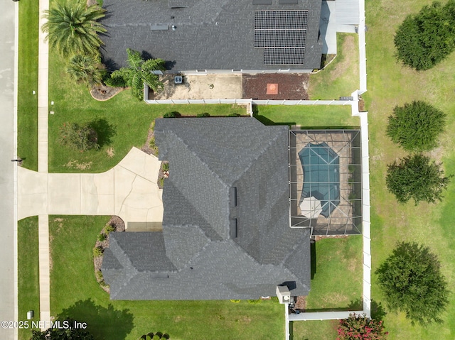 3484 Babiche St, Saint Johns, FL 32259 - photo 56