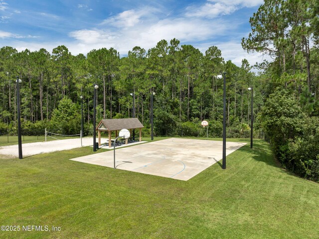 3484 Babiche St, Saint Johns, FL 32259 - photo 62