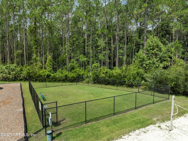3484 Babiche St, Saint Johns, FL 32259 - photo 64