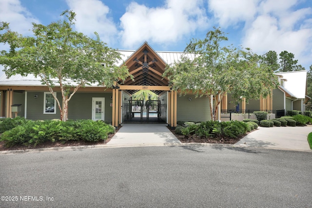 3484 Babiche St, Saint Johns, FL 32259 - photo 65