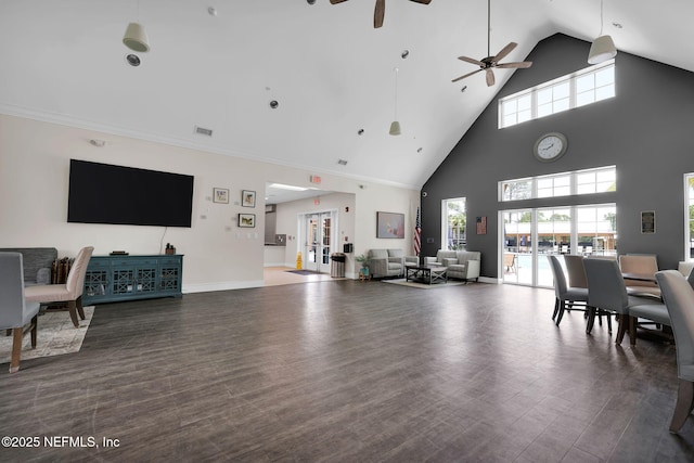 3484 Babiche St, Saint Johns, FL 32259 - photo 67