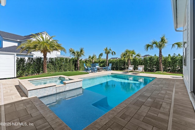 11983 Reunion Cir, Jacksonville, FL 32224 - photo 44