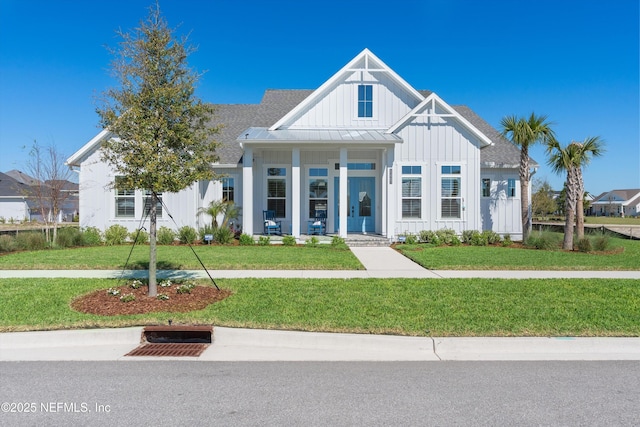 11983 Reunion Cir, Jacksonville, FL 32224 - photo 2