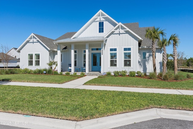 11983 Reunion Cir, Jacksonville, FL 32224 - photo 48