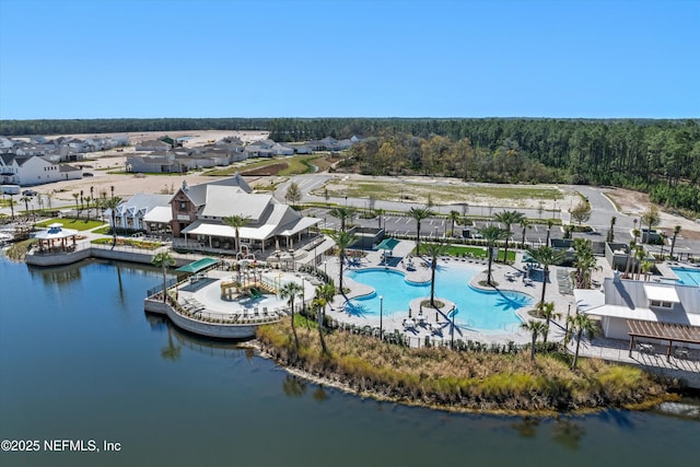 11983 Reunion Cir, Jacksonville, FL 32224 - photo 41