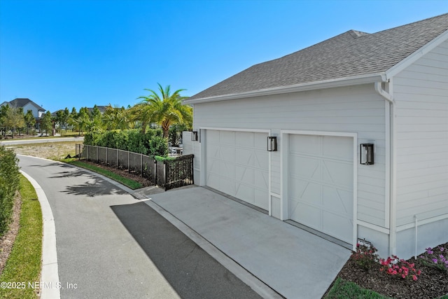 11983 Reunion Cir, Jacksonville, FL 32224 - photo 3