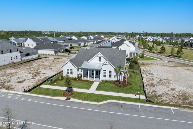 11983 Reunion Cir, Jacksonville, FL 32224 - photo 45