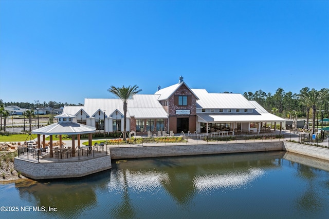 11983 Reunion Cir, Jacksonville, FL 32224 - photo 47