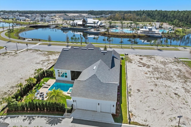 11983 Reunion Cir, Jacksonville, FL 32224 - photo 49