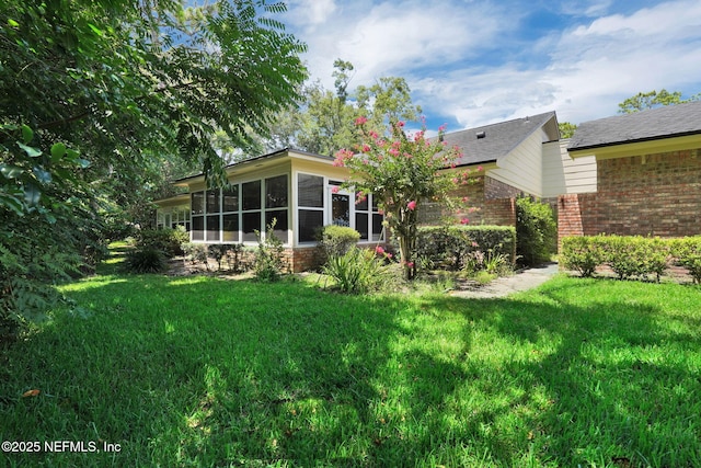 9252 San Jose Blvd Unit 3702, Jacksonville, FL 32257 - photo 26
