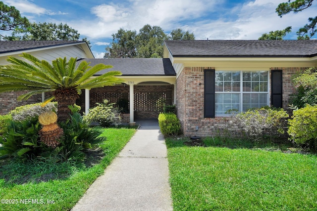 9252 San Jose Blvd Unit 3702, Jacksonville, FL 32257 - photo 1