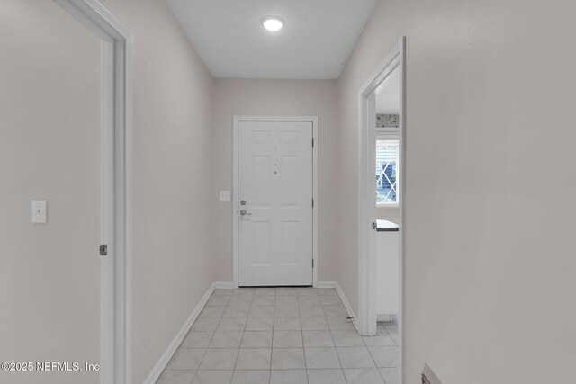 9252 San Jose Blvd Unit 3702, Jacksonville, FL 32257 - photo 3