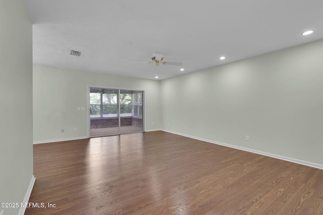 9252 San Jose Blvd Unit 3702, Jacksonville, FL 32257 - photo 4