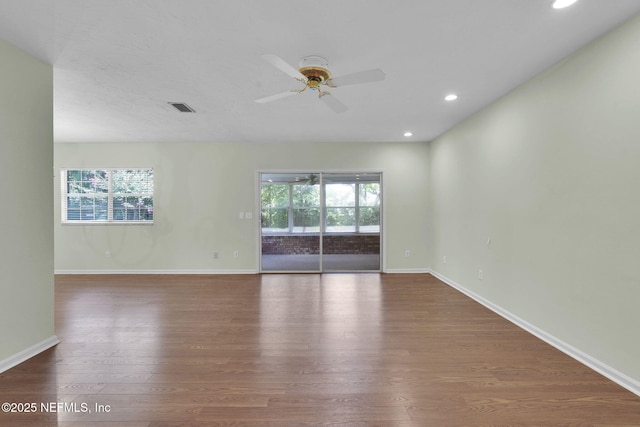 9252 San Jose Blvd Unit 3702, Jacksonville, FL 32257 - photo 5