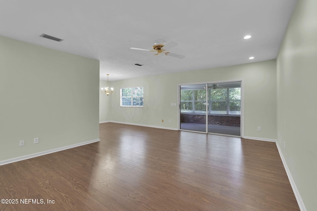9252 San Jose Blvd Unit 3702, Jacksonville, FL 32257 - photo 6