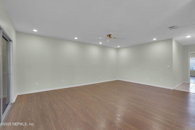 9252 San Jose Blvd Unit 3702, Jacksonville, FL 32257 - photo 7