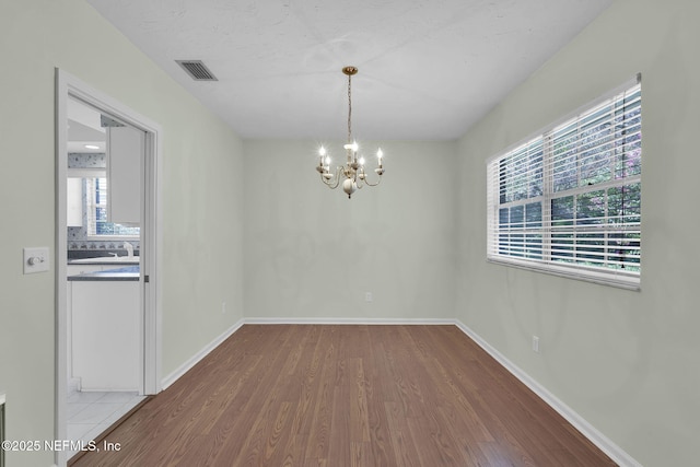 9252 San Jose Blvd Unit 3702, Jacksonville, FL 32257 - photo 9