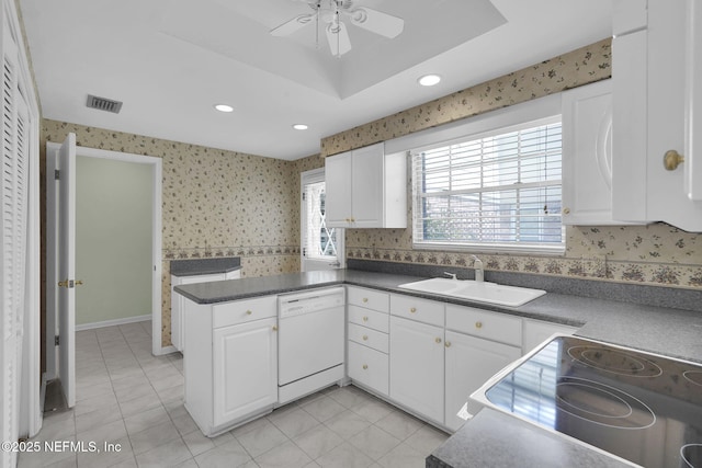 9252 San Jose Blvd Unit 3702, Jacksonville, FL 32257 - photo 10