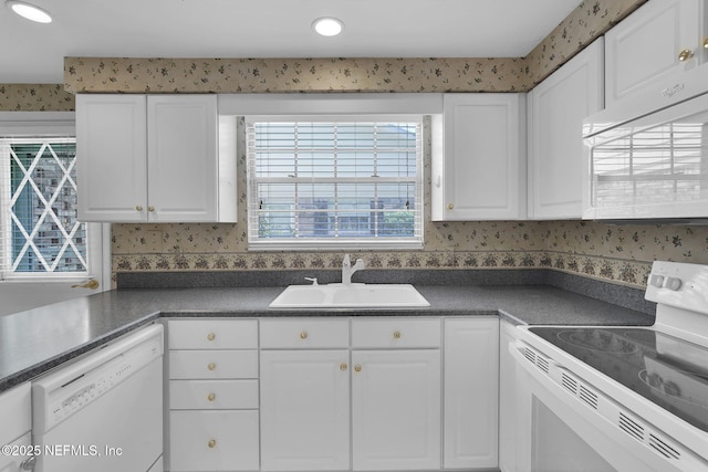 9252 San Jose Blvd Unit 3702, Jacksonville, FL 32257 - photo 11