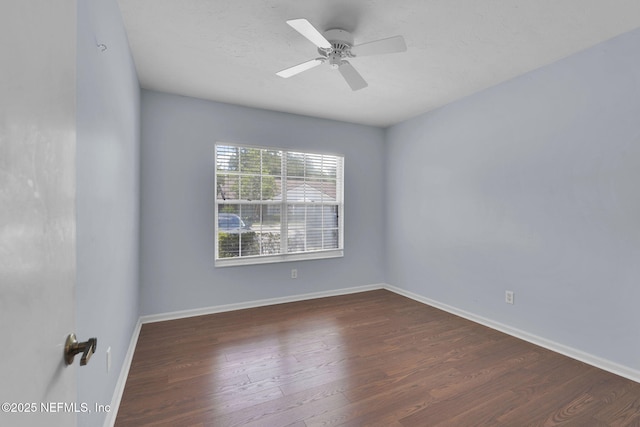 9252 San Jose Blvd Unit 3702, Jacksonville, FL 32257 - photo 13