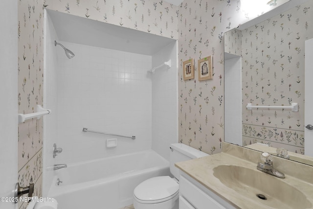 9252 San Jose Blvd Unit 3702, Jacksonville, FL 32257 - photo 14