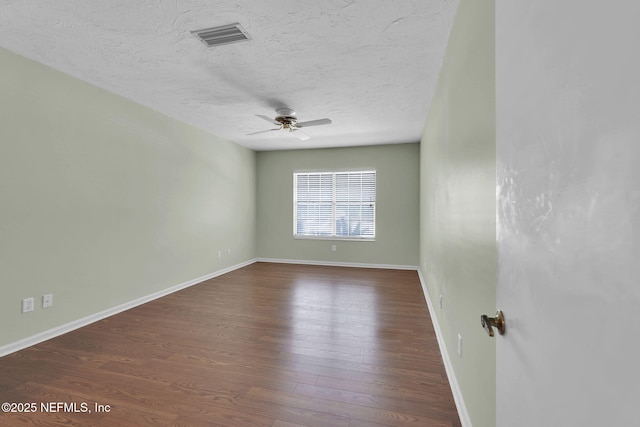 9252 San Jose Blvd Unit 3702, Jacksonville, FL 32257 - photo 15