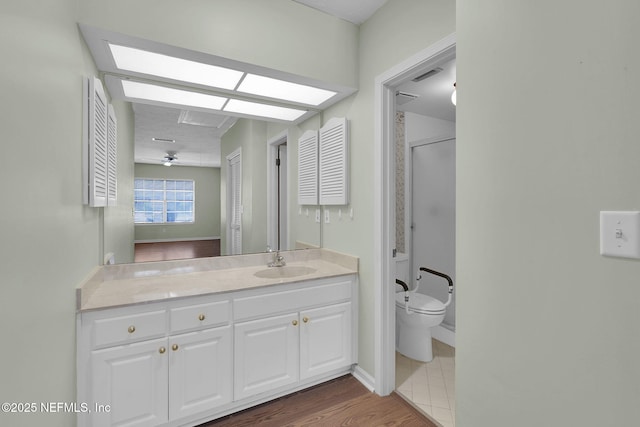 9252 San Jose Blvd Unit 3702, Jacksonville, FL 32257 - photo 18