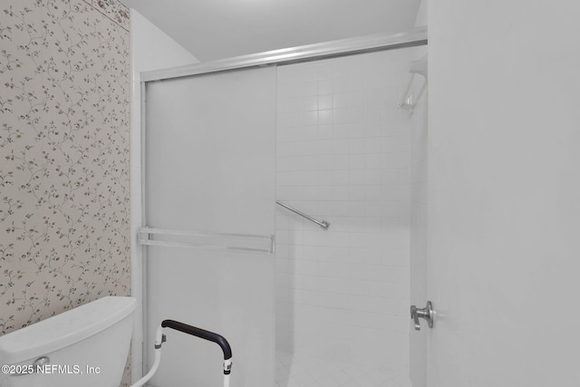 9252 San Jose Blvd Unit 3702, Jacksonville, FL 32257 - photo 19