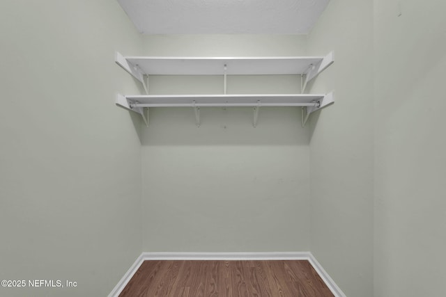 9252 San Jose Blvd Unit 3702, Jacksonville, FL 32257 - photo 20
