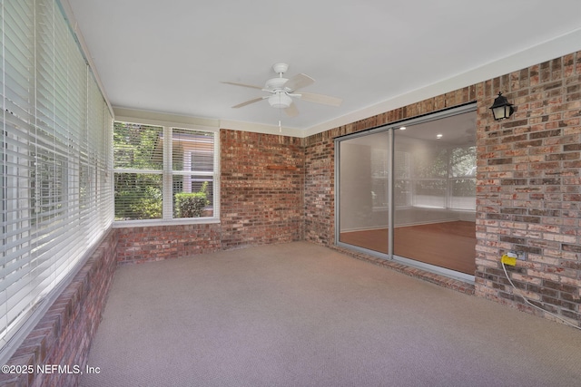9252 San Jose Blvd Unit 3702, Jacksonville, FL 32257 - photo 21