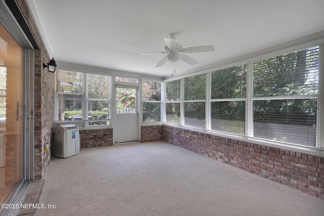 9252 San Jose Blvd Unit 3702, Jacksonville, FL 32257 - photo 22