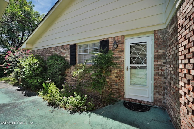 9252 San Jose Blvd Unit 3702, Jacksonville, FL 32257 - photo 23