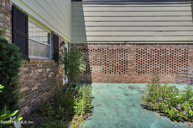 9252 San Jose Blvd Unit 3702, Jacksonville, FL 32257 - photo 24
