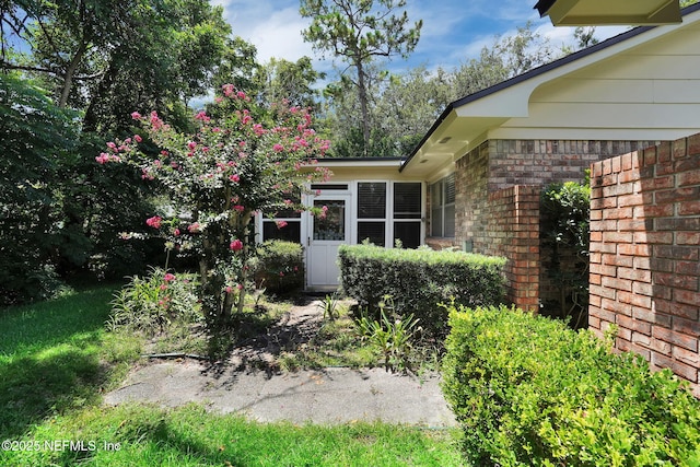 9252 San Jose Blvd Unit 3702, Jacksonville, FL 32257 - photo 25