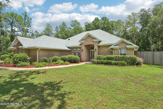 1221 Creekwood Way S, Saint Johns, FL 32259 - photo 2