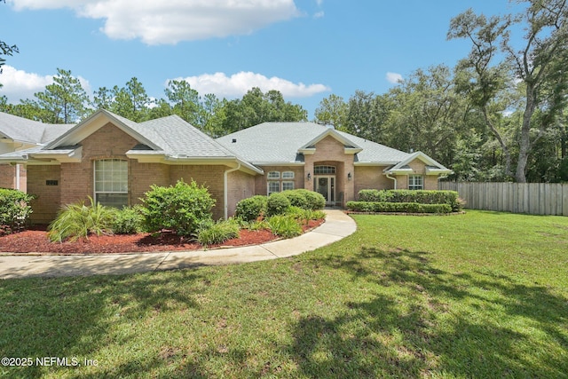 1221 Creekwood Way S, Saint Johns, FL 32259 - photo 3