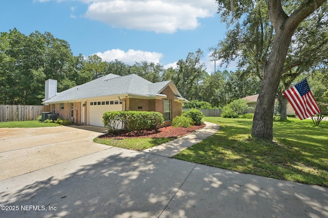 1221 Creekwood Way S, Saint Johns, FL 32259 - photo 4