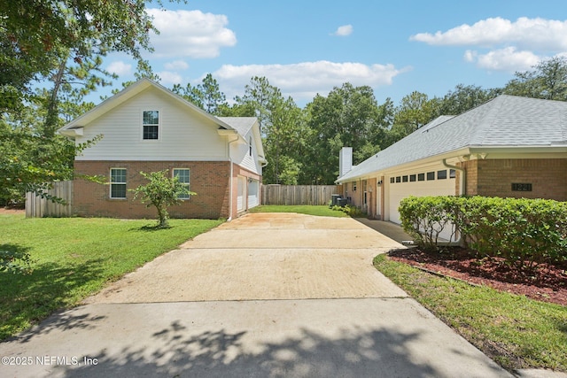 1221 Creekwood Way S, Saint Johns, FL 32259 - photo 5